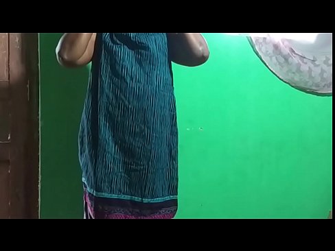 ❤️ મમ્મી મકાઈ વાપરે છે. ️❌  gu.xxxomg.ru પર  ❌️