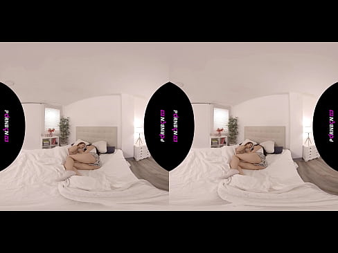 ❤️ PORNBCN VR બે યુવાન લેસ્બિયન 4K 180 3D વર્ચ્યુઅલ રિયાલિટીમાં શિંગડા જાગે છે જીનીવા બેલુચી કેટરિના મોરેનો ️❌ gu.xxxomg.ru પર ❌️