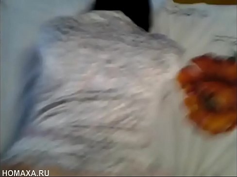 ❤️ એક ખૂબસૂરત ગર્દભ સાથે તેની પત્ની fucking ️❌ gu.xxxomg.ru પર ❌️